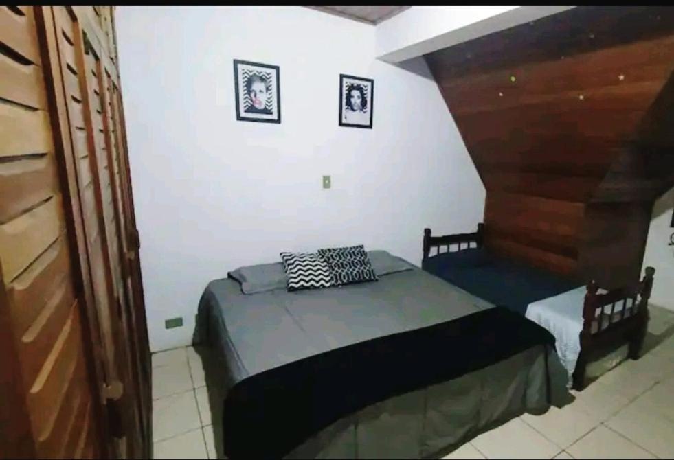 Excelente Apto A 2 Km Centrinho Turistico Campos do Jordão エクステリア 写真